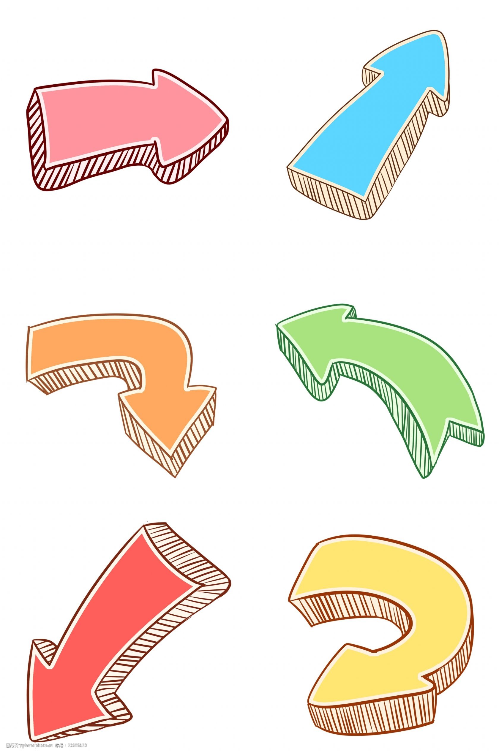 【妆容DIY】日系妆容韩国新娘_PClady百科_太平洋时尚