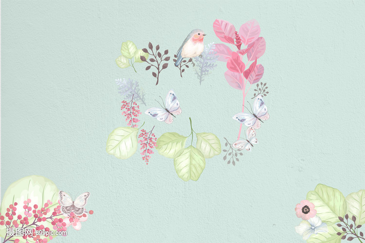 新闻简讯电脑频道_天极网