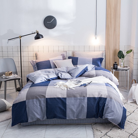 北欧灵感闪耀2024设计上海ASKO携系列星品惊艳亮相