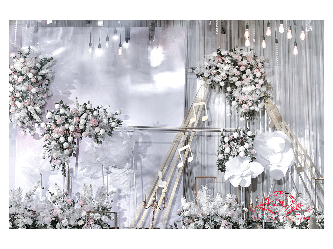 “婚庆+旅游”开启甜蜜之旅