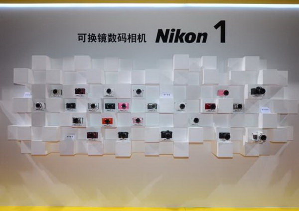 新品曝光_智能设备_运动_汽车_智慧出行频道_天极网