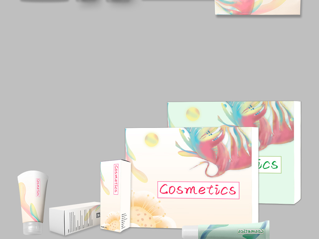 评测数码频道_从天极看数码 让生活更精彩_天极网