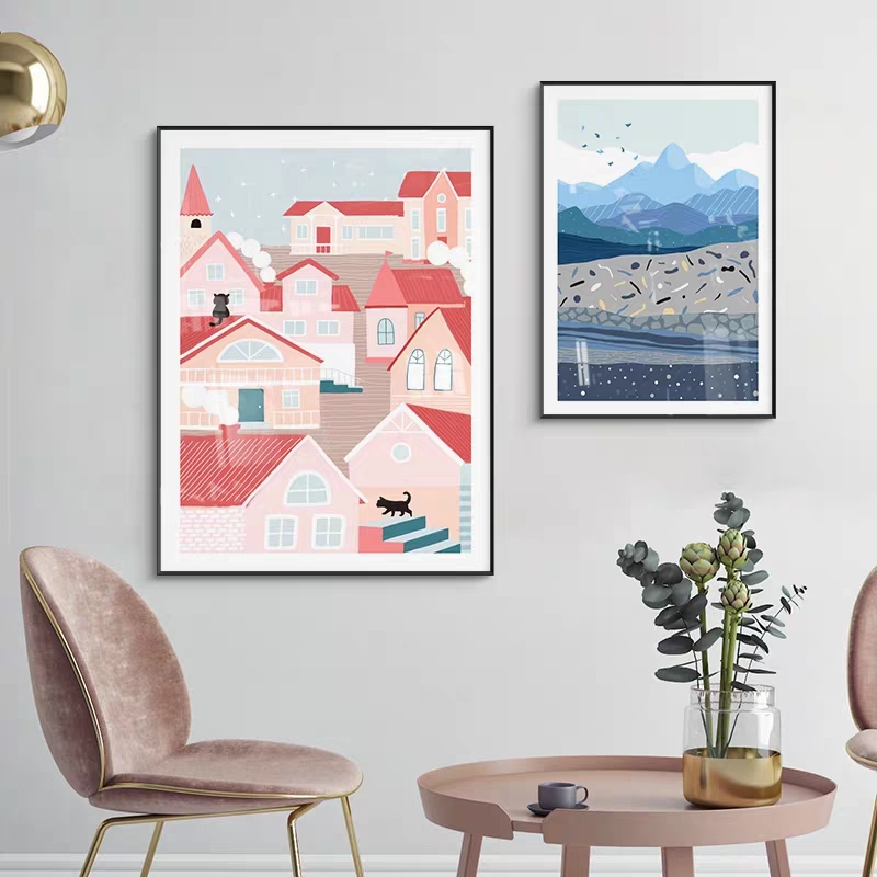 编辑推荐_家庭影院_家电频道_天极网