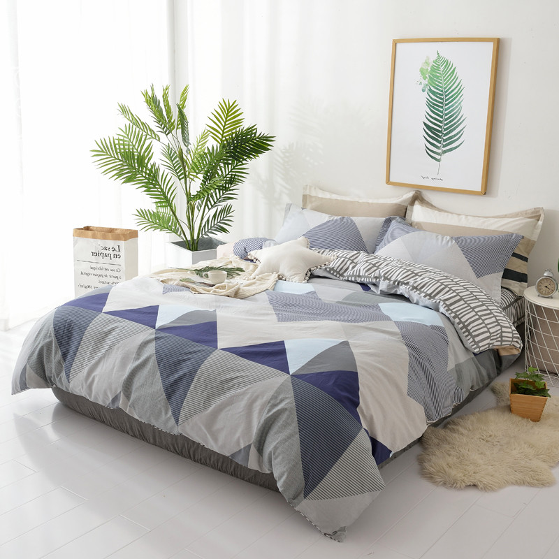 三夫户外（002780）2025年半年度管理层讨论与分析