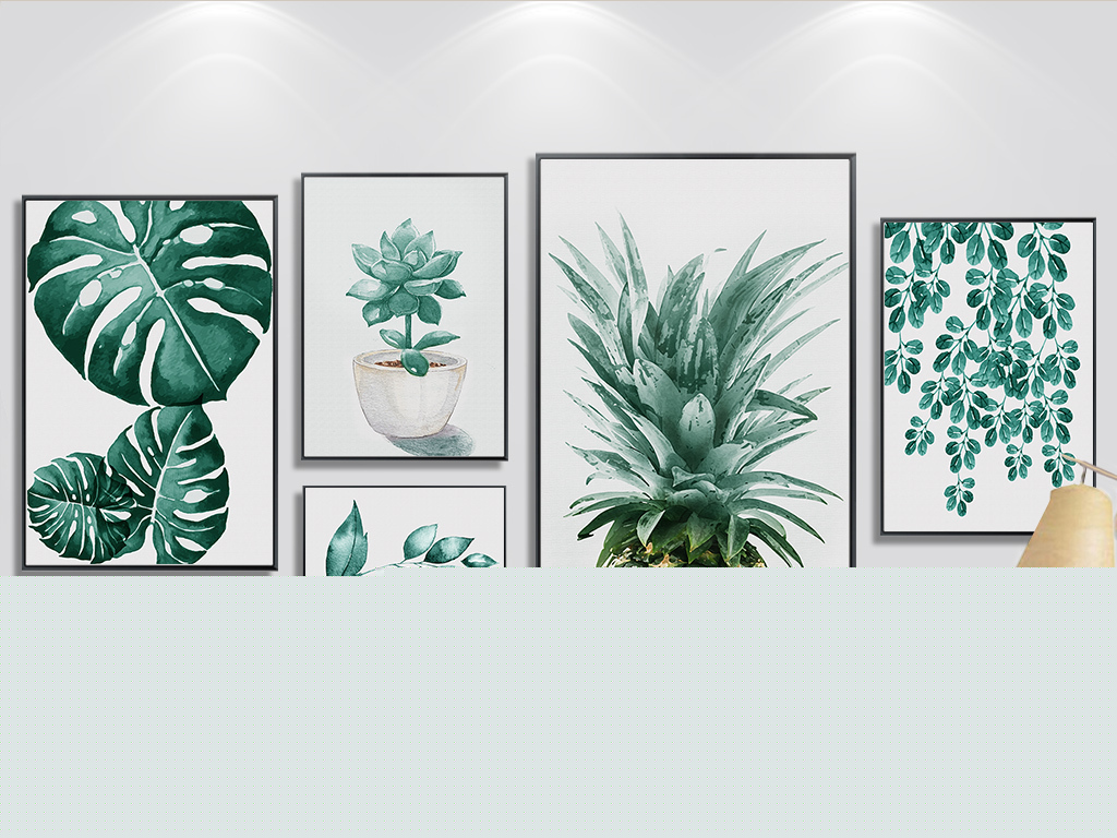 暑期民航、酒店“以价换量” 中秋国庆出境游订单潮来了