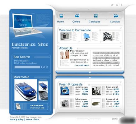 奇瑞31款新车型参加成都车展 展示全固态电池等前沿技术成果