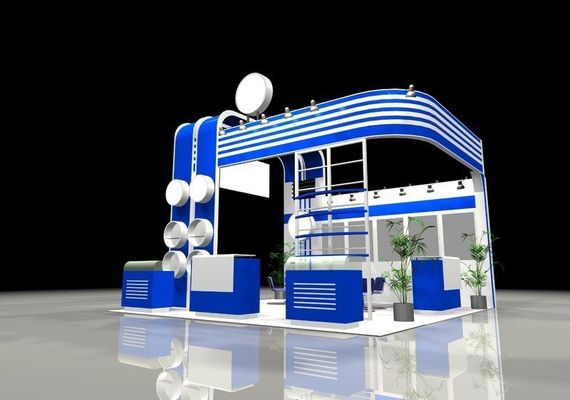 华是科技智慧港航系列产品之监管侧一：水上智能卡口精准感知、无人机全域非现场执法