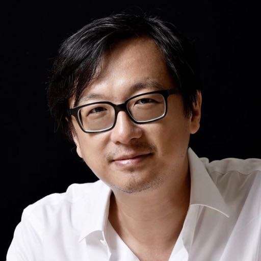 独家｜张铁志：台湾小清新如何一步步变愤怒