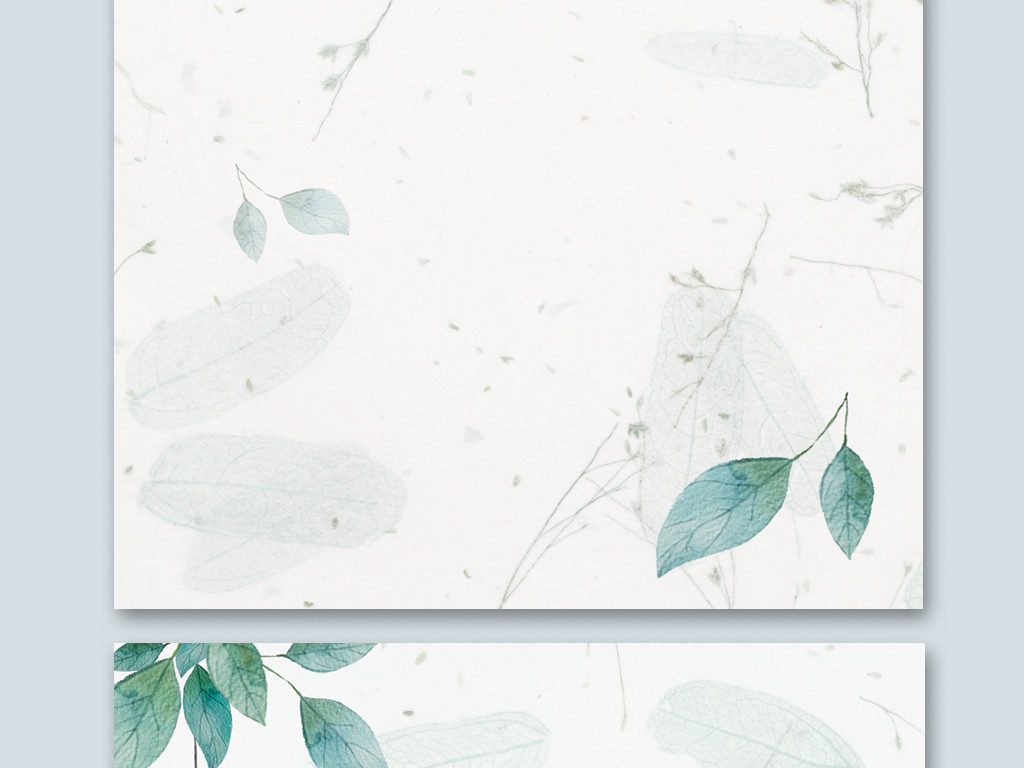 小清新游戏大全 十大耐玩小清新游戏排行榜前十