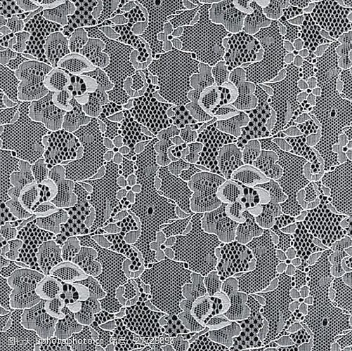 石川澪、女神纯、中森七海、大槻响、早坂姬 日本娱乐圈明星时尚