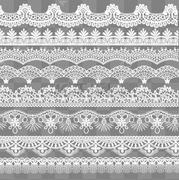 小野六花、葵伊吹、Unpai、希岛爱理、白岩冬萌 日本娱乐圈明星时尚动态