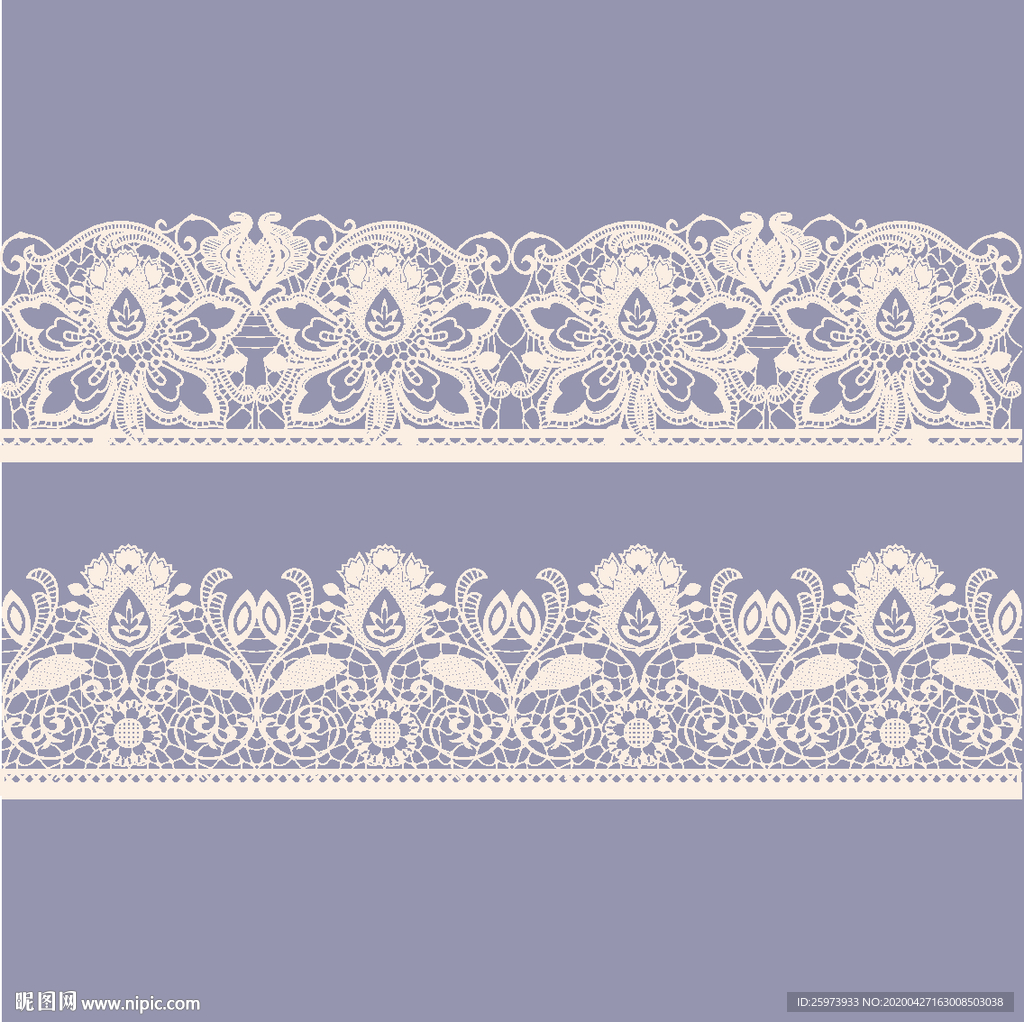 田野忧、早坂姬、新妻优香、新木希空、工藤百合 日本娱乐圈明星时尚动态