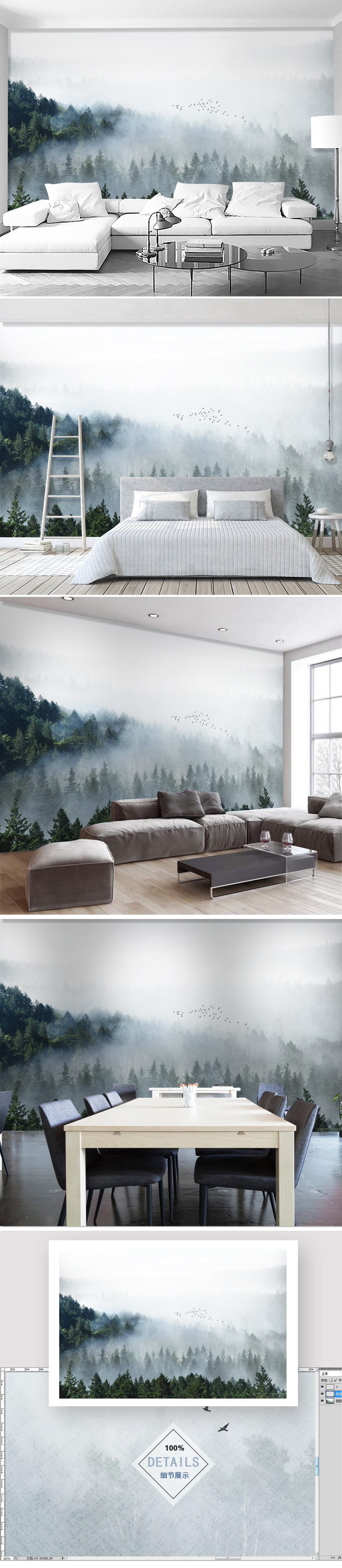 美的TCL追觅们卷疯了！IFA 2025的空调太让人意外了