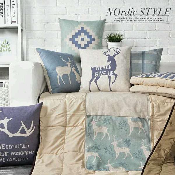 361度(01361HK)旗下ONEWAY大中华区首店落户郑州