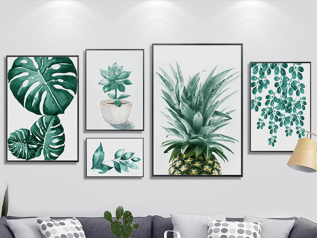 瑞典DLS MB62套装喇叭北欧超自然声效果