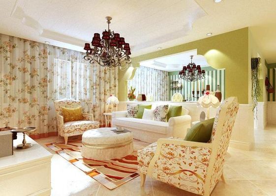 清远英德：乡村运营模式上新 推动“闲”资产变“活”资本