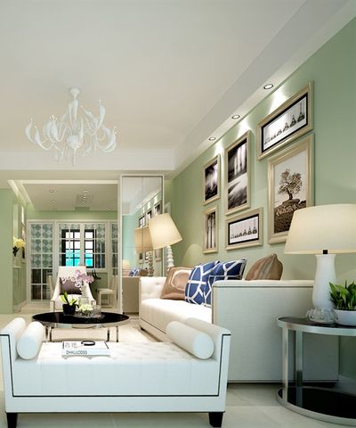 畅游好山好水 乐享康养时光