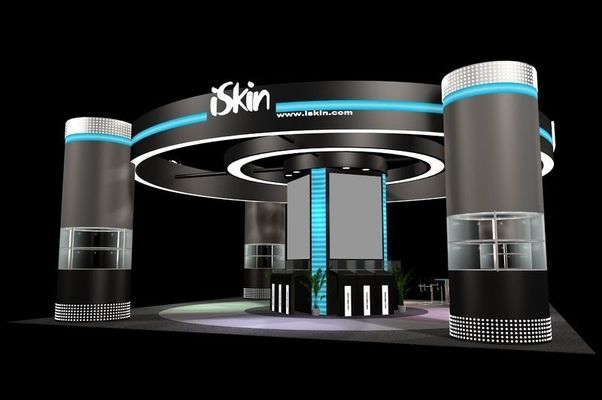 TCL在IFA 2025展示多项创新科技与未来生活解决方案