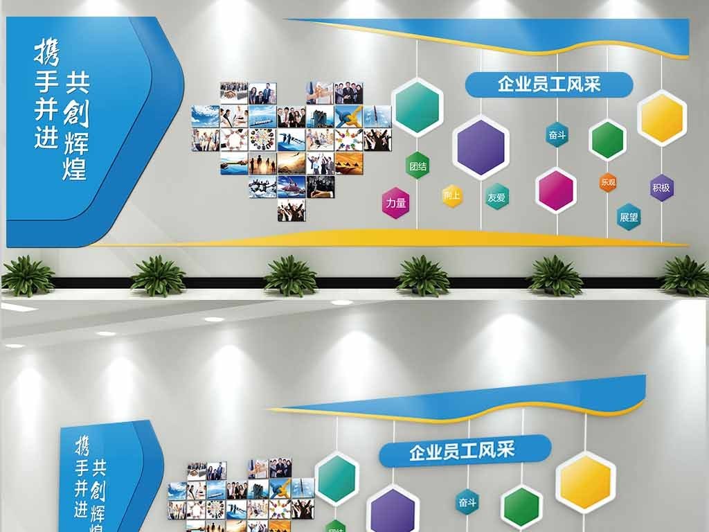 广西5个AI教育优秀案例亮相联合国教科文组织数字学习周