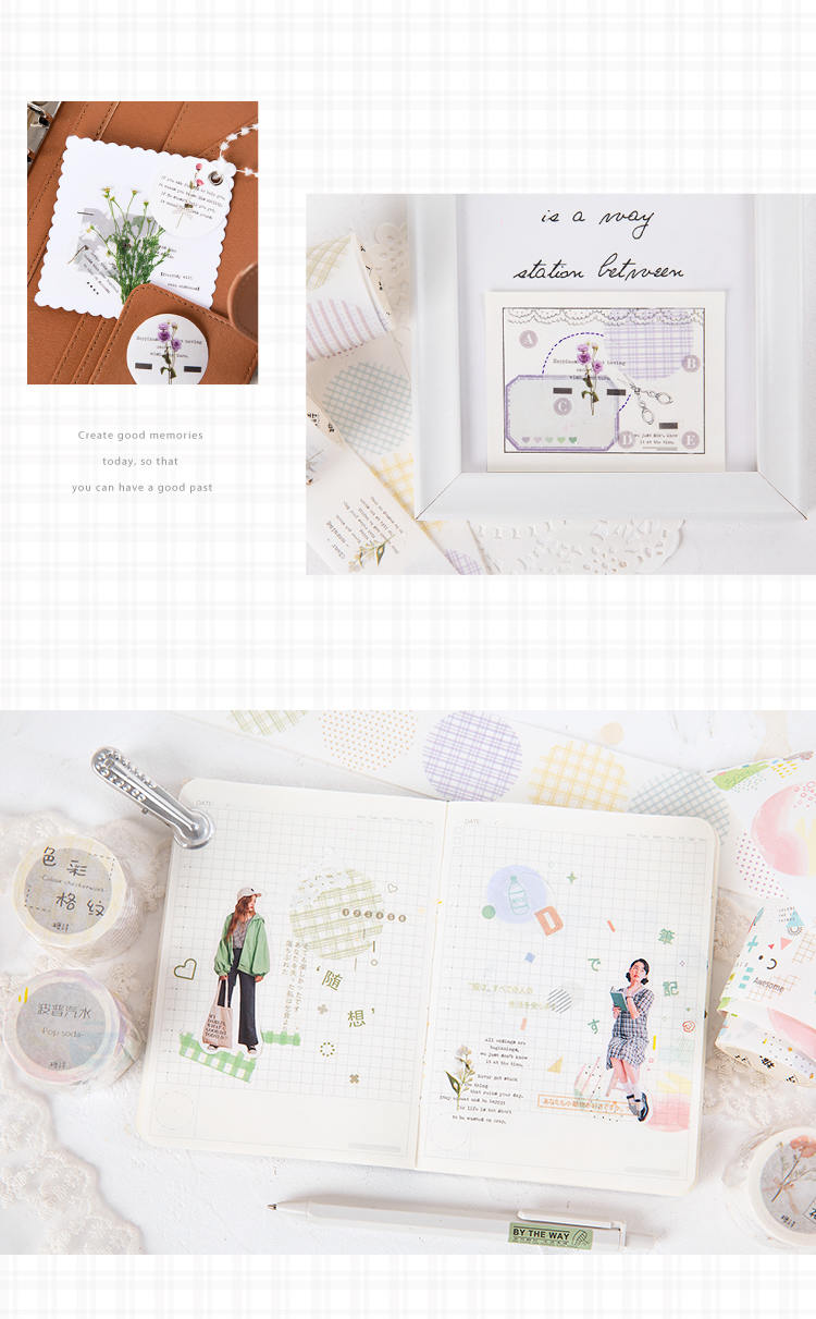 国内游戏资讯 - 叶子猪资讯中心