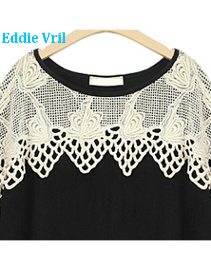 千亿媳妇徐子淇罕登封面辣妹造型减龄显年轻身材颜值相当在线