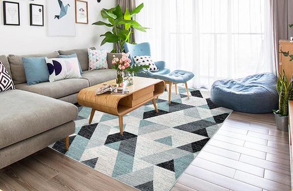 智能手表_智能设备_运动_汽车_智慧出行频道_天极网