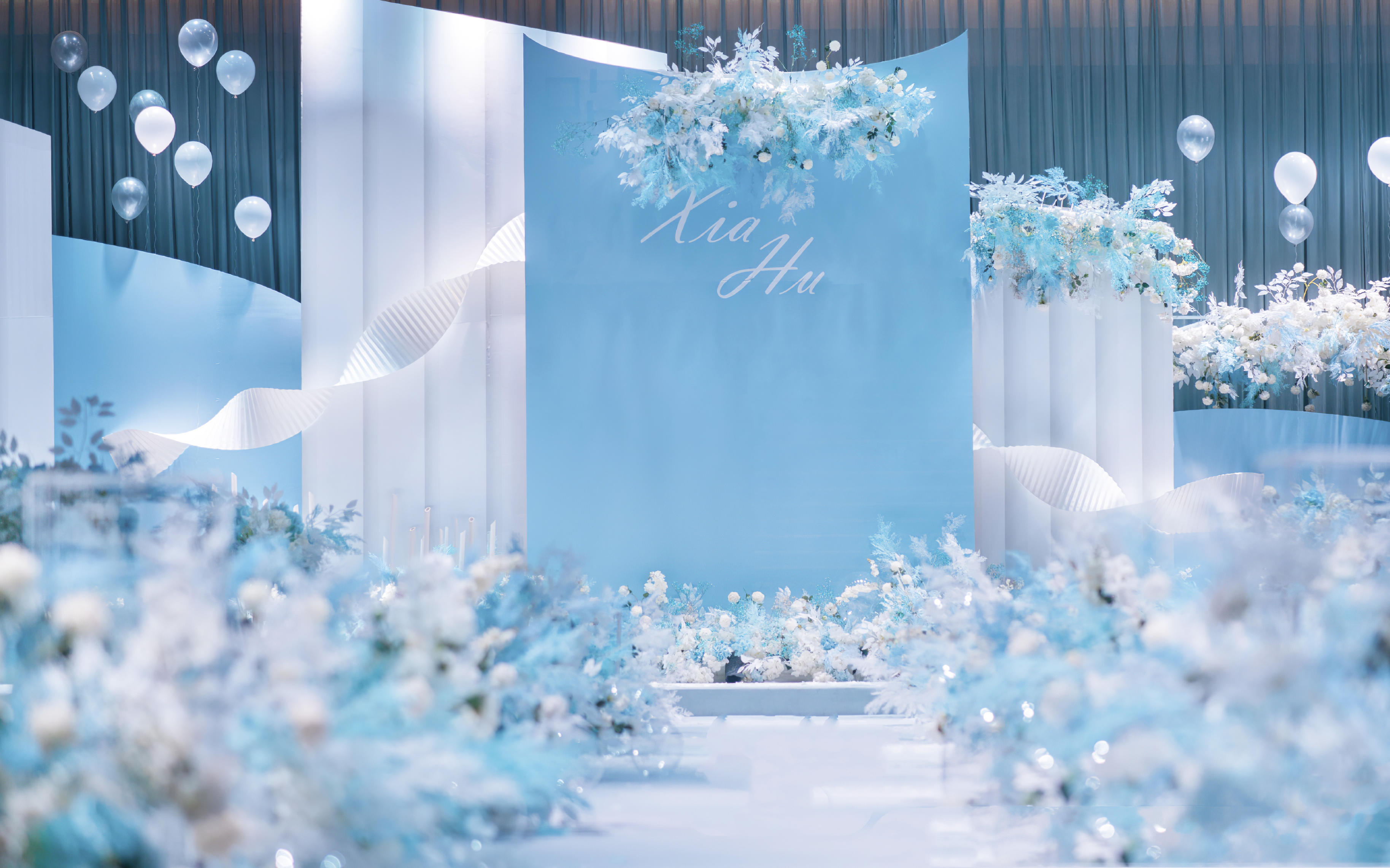 深度广东手机频道_天极网