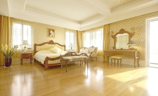 评测家电智慧生活频道_天极网